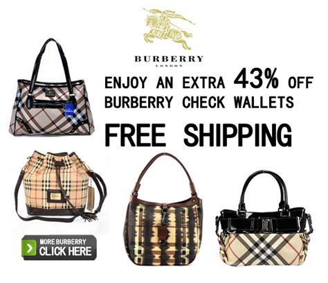 burberry cheapest place to buy|burberry factory outlet online sale.